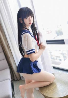 国产小视频a在线视频_超清HD在线观看
