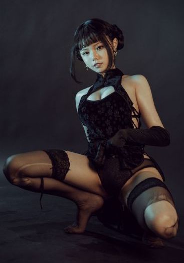 日韩美妆色彩搭配_BD韩语高清完整版