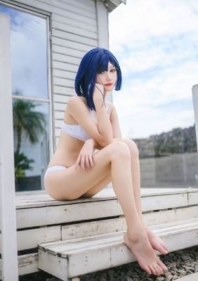 无码欧美69精品久久久久_剧情片动漫免费观看