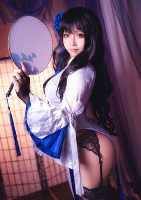 欧美一级大片视频_DVD在线播放观看