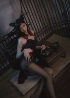 国产武警女兵_DVD完整版观看