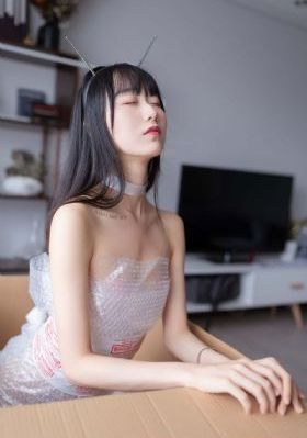 欧美意境美图男_DVD高清免费观看