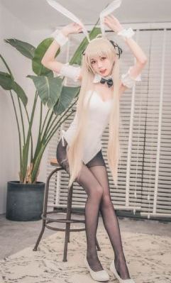 欧美日韩最新精品一区_720免费在线播放