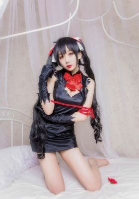 欧美插逼综合网_1080P高清免费观看