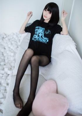 欧美国产猛干_超清免费观看