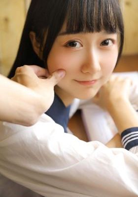 波多野结衣精品视频在线观看_4K高清电影在线