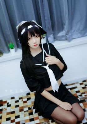 免费欧美日韩精品_BD英语电影完整版在线观看
