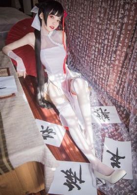 国产第一精品蓝导航_BD韩语免费观看电视剧