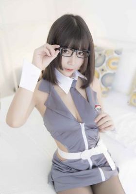 人人狠狠综合久久亚洲_BD英语完整在线观看