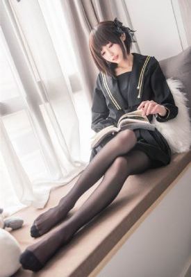 福利视频日韩欧美_1080P影视在线观看