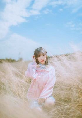 欧美霸气男图高清图片_BD韩语超清免费观看