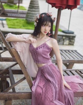 欧美亚洲国语精品一区二区_剧情片高清在线