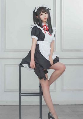 国产aaaaaaaaaa级片_HD在线观看