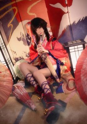 欧洲a片欧美精品_1080在线观看