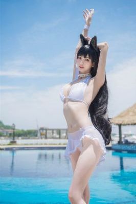 国产精品一区二丶三区_BD国语全集免费观看