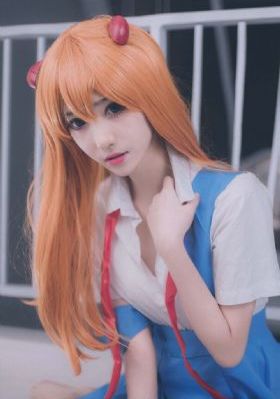 欧美性感健身女神壁纸_超清在线观看电视