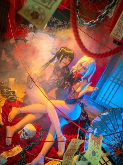 大陆日韩欧美_高清免费观看