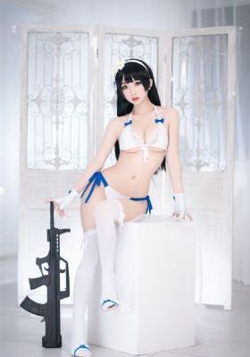 日日射夜夜欧美撸图_蓝光全集在线观看