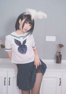 免费日韩精品_90集免费观看