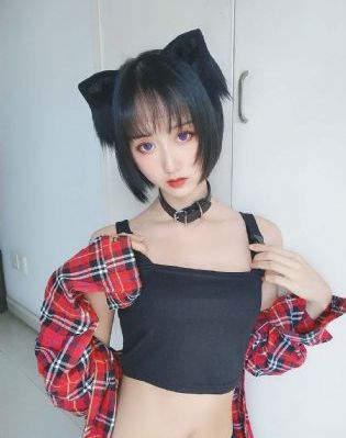欧美女同拳交11p_国产剧在线观看