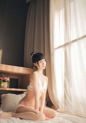 av有码亚洲_超清全集免费播放