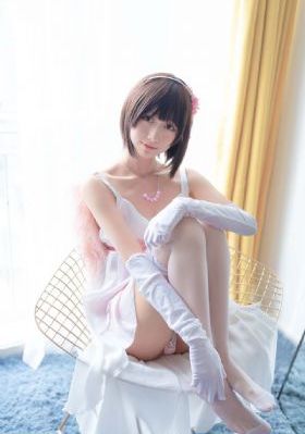 欧美2019hd变态_BD高清迅雷在线观看