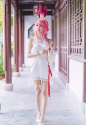 手机在线手机国产_HD完整在线观看