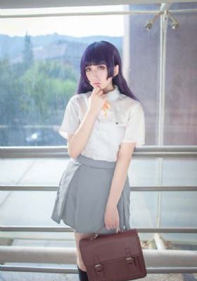国产高压清洗机械_在线播放-手机电影免费播放