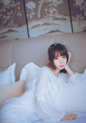 日韩精品最新在线猪不戒网_720高清视频播放