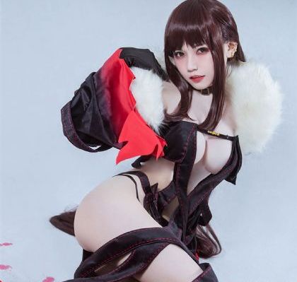 一本色道久久99精品综合_HD高清视频播放