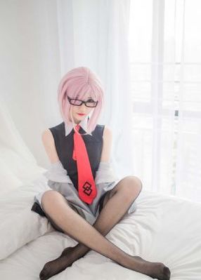 男人用嘴添女人免费视频a片_蓝光手机在线看