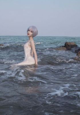 欧美ins女装大码冬装_高清电影