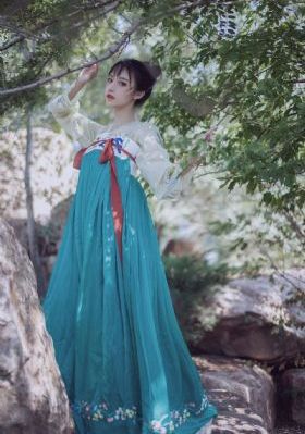欧美短袖花色衬衫_BD国语在线观看高清
