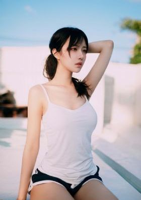 欧美百合甜蜜混剪_剧情片韩国电影在线观看
