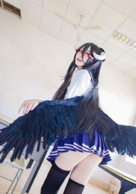 经典电影片段欧美黑白_HD免费播放