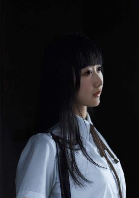 欧美激情第一页俺去了_剧情片完整视频观看