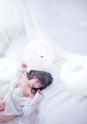 日韩欧美三级在线_1080完整版观看