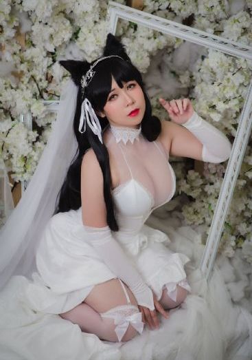 国产69精品久久久久人妻_DVD神马影院手机在线