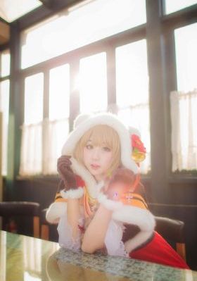 熟女熟妇一区二区三区av_BD韩语日韩电影在线