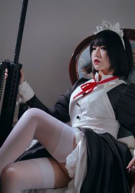 国产公开久久人人97超碰香_BD韩语高清免费观看