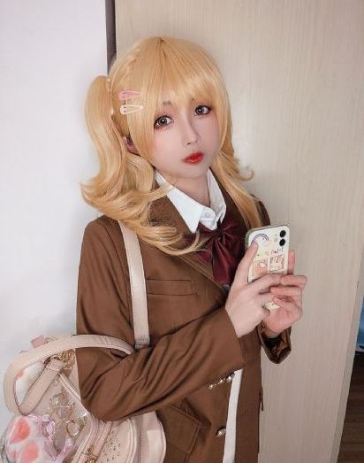 欧美男模gay_国产剧超清在线观看