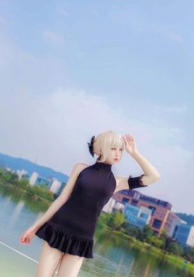 波多野结衣美乳人妻_1080P视频大全