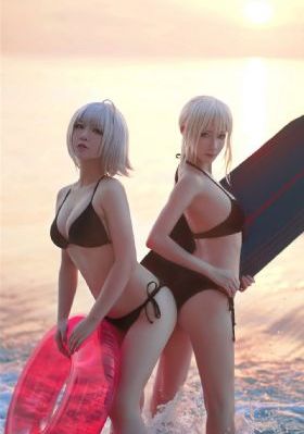 自拍亚洲综合在线精品_1080P免费全集观看