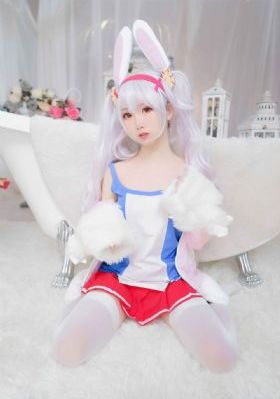 欧美最猛黑人猛男gay_BD英语电影完整版在线观看