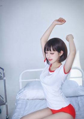 国产suv新车销量对比_超清在线观看完整版
