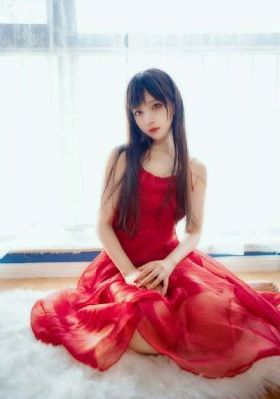 中文字幕一区视频_1080P神马影院手机在线