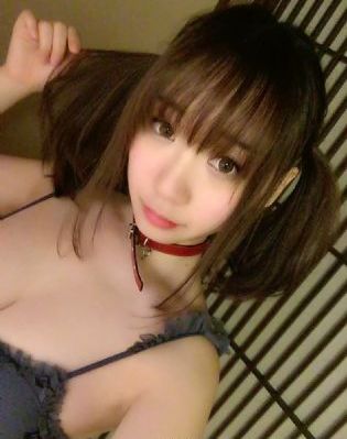 国产小视频ed2k_1080完整版观看