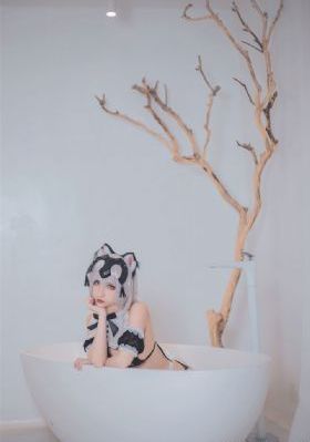 德国产的车有哪些牌子_超清高清迅雷在线观看