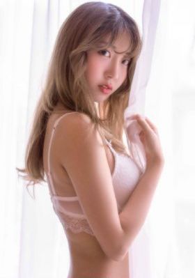 欧美芭蕾舞蹈图片黑白_BD在线手机播放