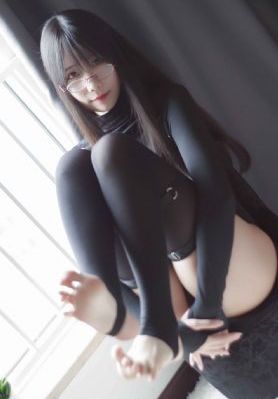 欧美日韩99_BD国语超清在线观看